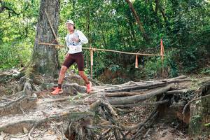 BIB: 
                            <button type="button" onclick="openModal(27801236)" class="btn btn-primary btn-sm float-right btn-popup" data-toggle="modal" data-target=".modal-high-quality">
                        <i class="fas fa-shopping-cart"></i> Add to Cart
                    </button>
                                            <button type="button" onclick="isThisMe(27801236, true)" class="btn btn-success btn-sm float-right btn-popup btn-isme hidden" data-toggle="tooltip" data-placement="bottom" title="นี่คือรูปของคุณใช่ไหม คลิกที่นี่เพื่อเอาเข้าอัลบั้ม">
                        <i class="fas fa-plus"></i> Add to album
                    </button>
                    <button type="button" onclick="isThisMe(27801236, false)" class="btn btn-warning btn-sm float-right btn-popup btn-isnotme hidden">
                        <i class="fas fa-ban"></i> Remove from album
                    </button>